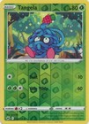 Tangela