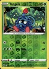 Tangela
