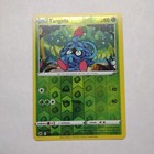 Tangela