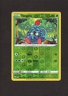 Tangela