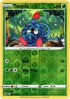 Tangela