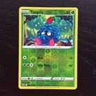 Tangela