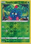 Tangela