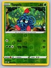 Tangela