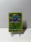 Tangela