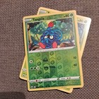 Tangela