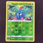 Tangela