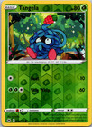 Tangela