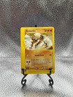 Hitmonlee