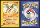 Hitmonlee