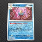 Omastar