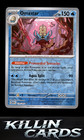 Omastar