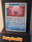 Omastar