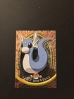Dratini