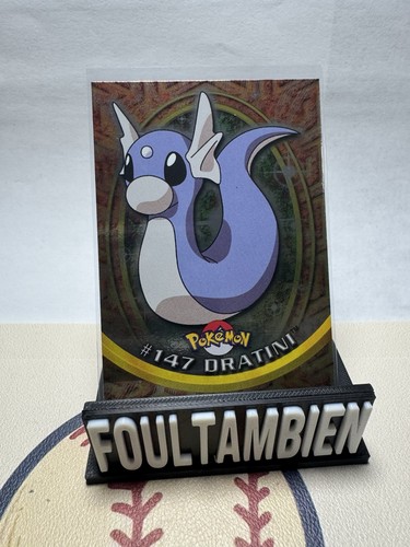 Dratini