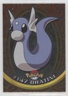 Dratini