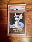 Dratini