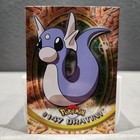 Dratini