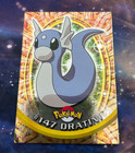 Dratini