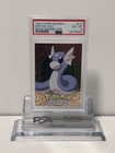 Dratini