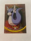 Dratini