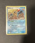 Tentacruel