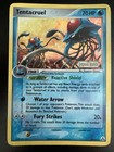 Tentacruel
