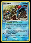 Tentacruel