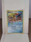 Tentacruel