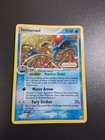 Tentacruel