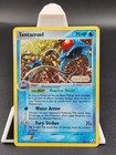 Tentacruel