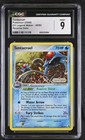 Tentacruel