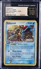 Tentacruel