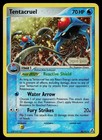 Tentacruel