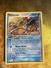 Tentacruel