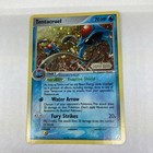 Tentacruel