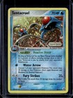 Tentacruel