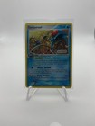 Tentacruel