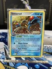 Tentacruel