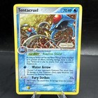 Tentacruel