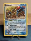 Tentacruel