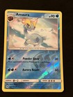 Amaura