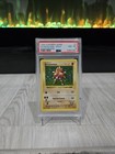 Hitmonchan