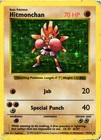 Hitmonchan