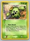 Cacnea