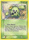 Cacnea