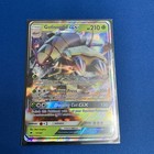 Golisopod GX