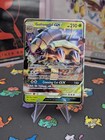 Golisopod GX