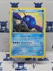 Kyogre
