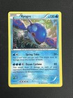 Kyogre
